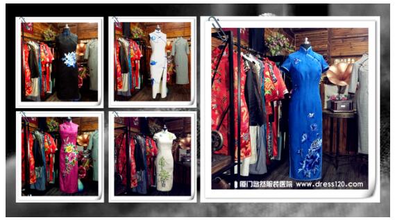 我的创业故事家具,我的创业故事视频