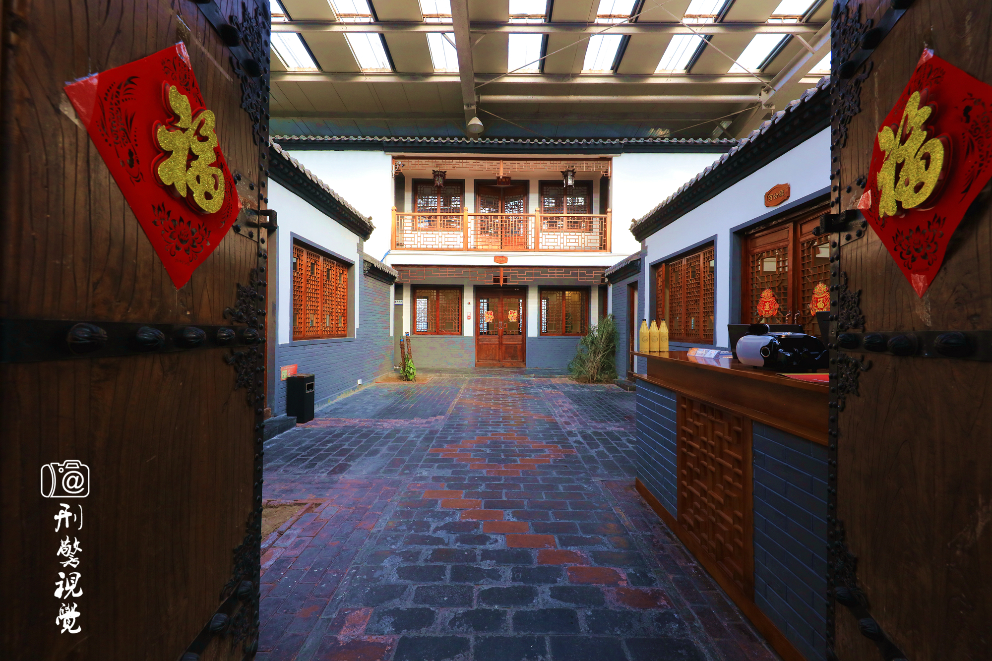 蒙古烤全羊的正宗配方,碳烤全羊的绝密配方