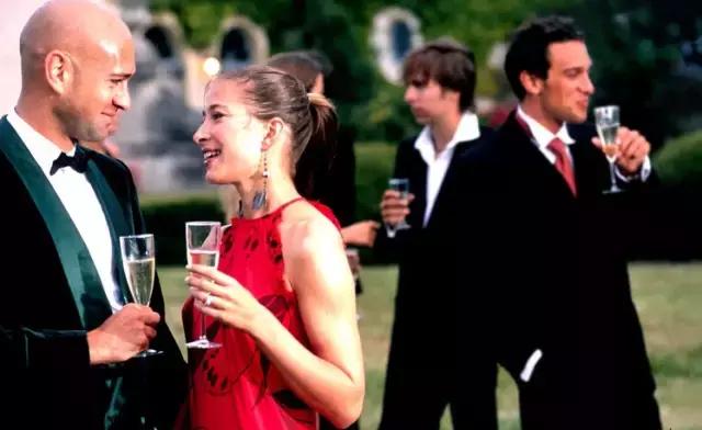 威海女人缺点,山东威海男人对媳妇好不好