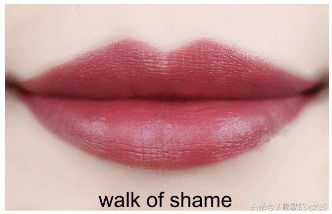 阿玛尼红管测评321,阿玛尼红管必买