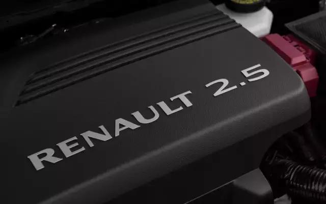 科雷傲测试越野,科雷傲国产四驱测评