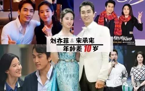 和大叔谈恋爱为什么都不主动找你,为什么女孩子不要跟大叔谈恋爱