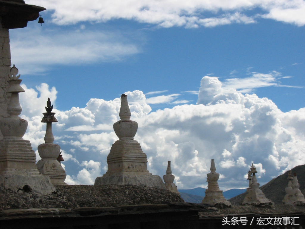 有高原反应能去西藏旅游吗,稍微有点感冒可以去西藏旅游吗