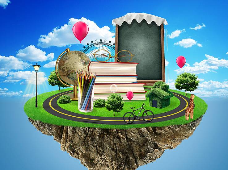 有机化学最基础的知识,有化学知识没化学素养