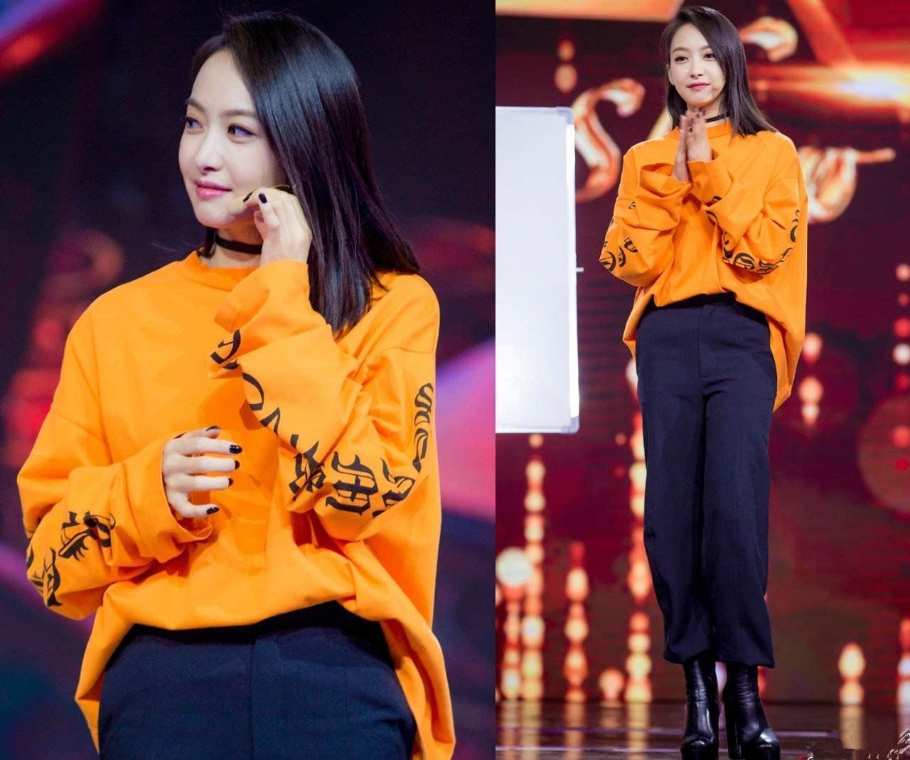 当那些爆款回归现实,小众品牌你会选吗