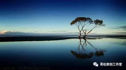 因为信仰所以纯真全文,因为信仰所以精彩的视频