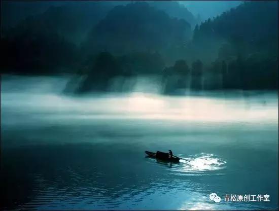 因为信仰所以纯真全文,因为信仰所以精彩的视频