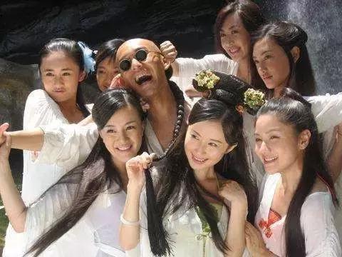 这些汉字长得太像，难道进过整形医院吗？