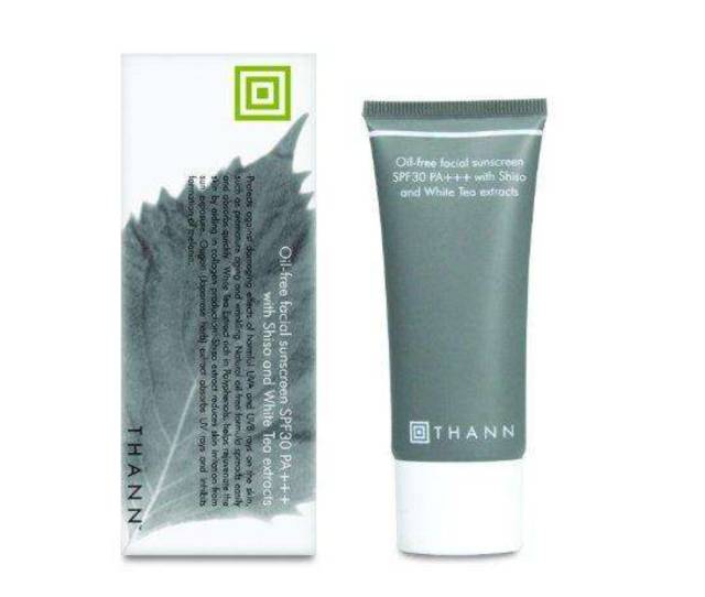 新手极简化妆品大牌推荐,好用贵妇美妆推荐品牌