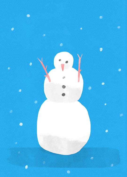 如何安慰别人的英语口语对话,英语口语怎么安慰自己的男朋友