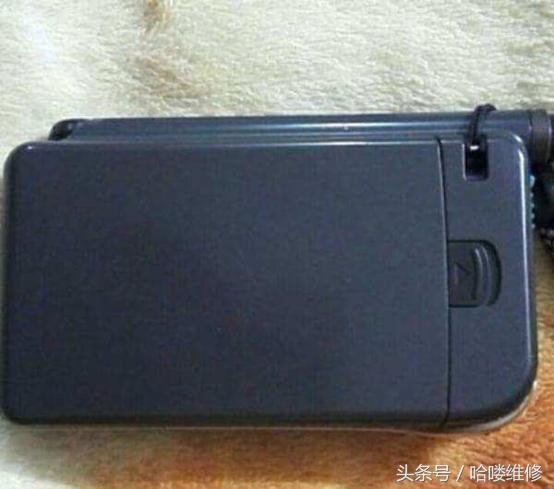 手机sim卡的冷知识,冷知识sim卡