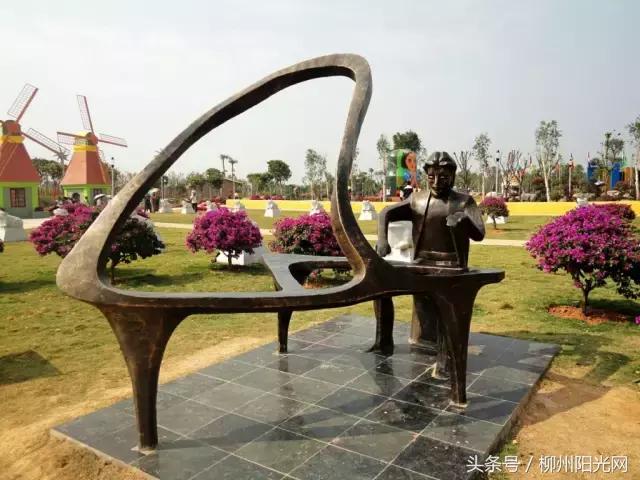 鏌冲窞鍗佷釜鍊煎緱鍘荤殑鍦版柟,娌绘剤鎶戦儊鐥囩殑鏃呮父鑳滃湴