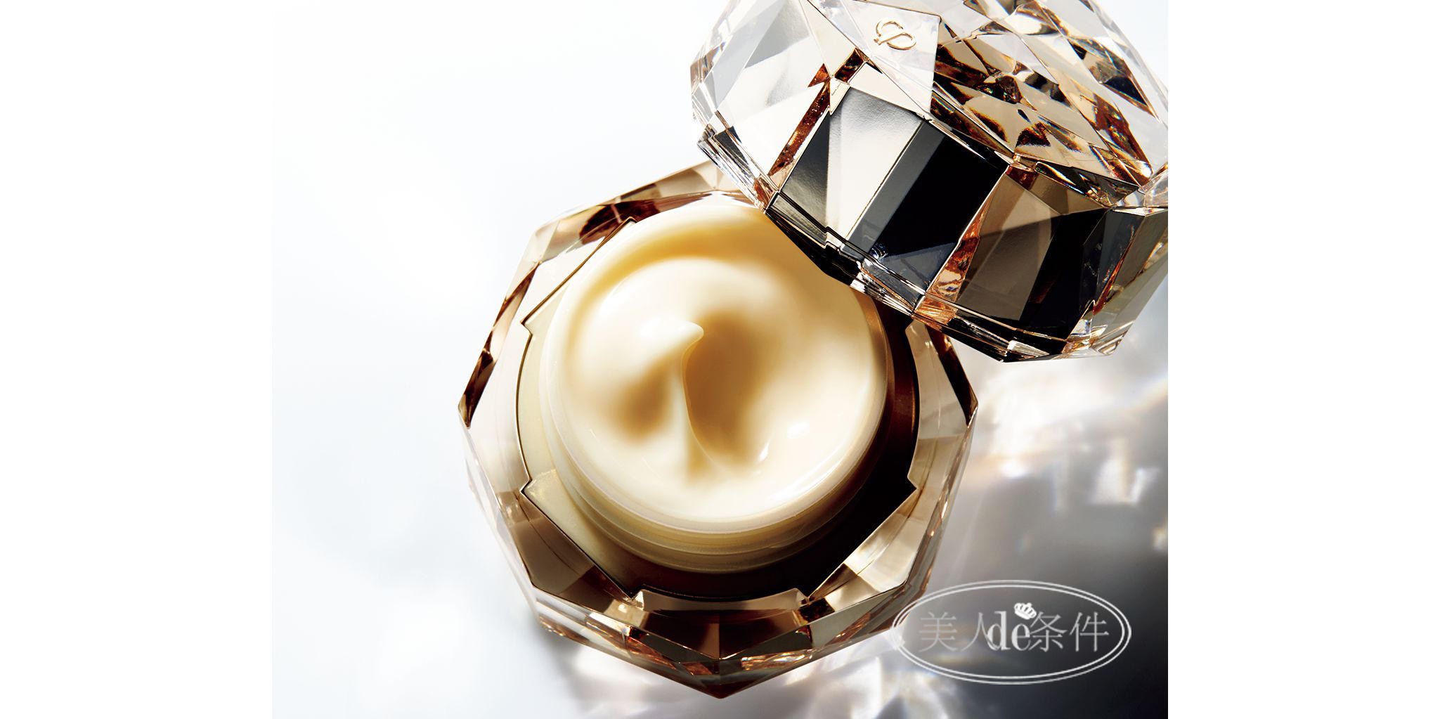 八一八化妆品,八一八化妆用品