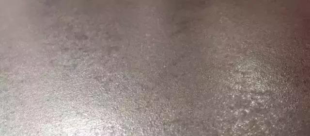 瓷砖进口与不进口的差别,怎样介绍进口瓷砖产品知识