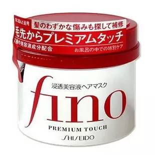 在日本必须知道的东西,在日本看到新鲜的事物