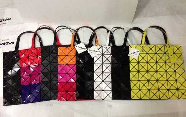 在日本必须知道的东西,在日本看到新鲜的事物