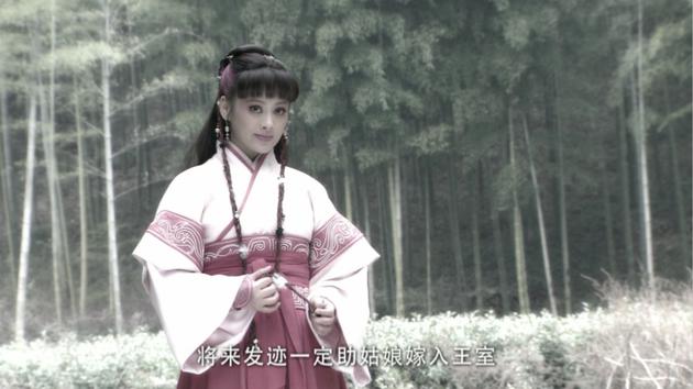 张国荣和姜文,姜文与张国荣