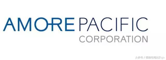 深扒韩系妆容,韩国最顶级的化妆品牌是哪些