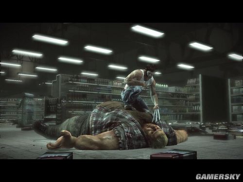 金刚狼3发行时间,金刚狼3删减部分