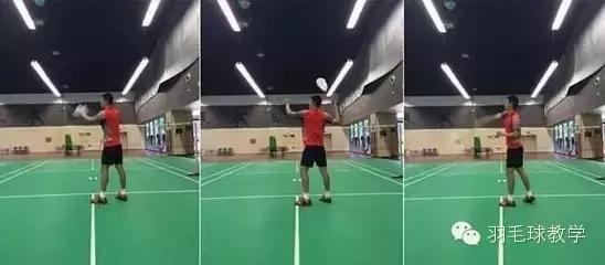 在球场上爆发力不够怎么练,怎么能快速加强在球场上的爆发力