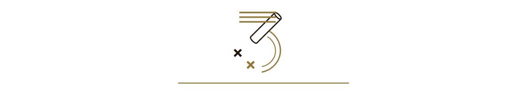 那些提升幸福感的生活小物件,小众的提升生活幸福感的小物件