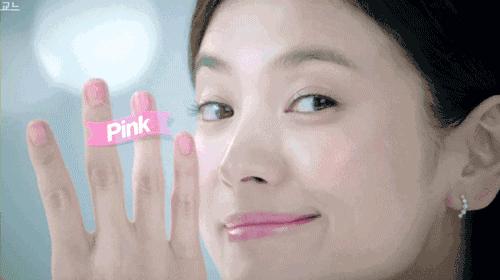 皮肤不好有哪些疾病,对皮肤不好的3种习惯