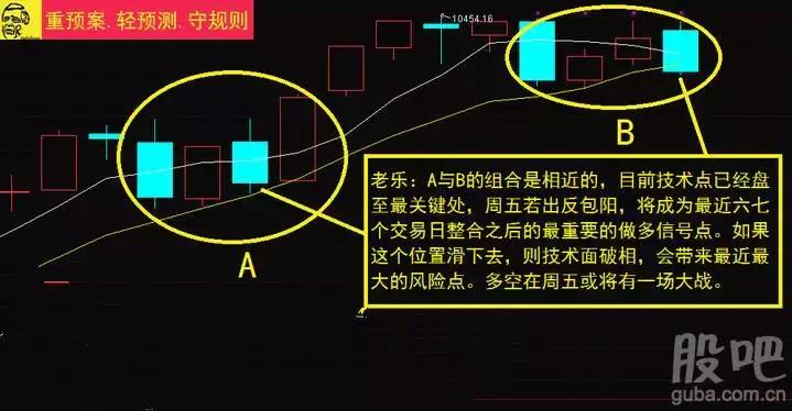 椋庢毚鍐嶅害鏉ヨ鍥剧墖,鍩庡競椋庢毚鍐嶅害鏉ヨ