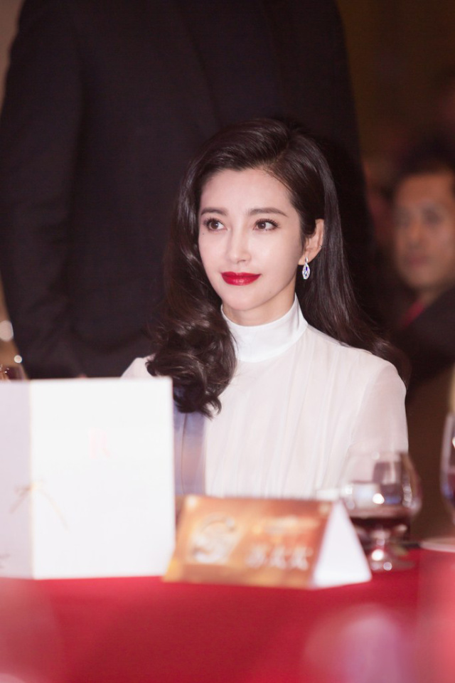 周传雄参加综艺节唱歌,周传雄爆火