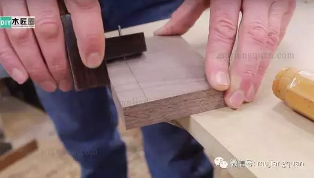 吉他架如何自己制作,自制吉他挂架