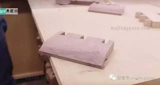 吉他架如何自己制作,自制吉他挂架