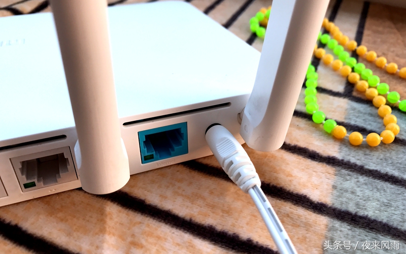 小米路由器3G测评,小米路由器3a千兆版测评