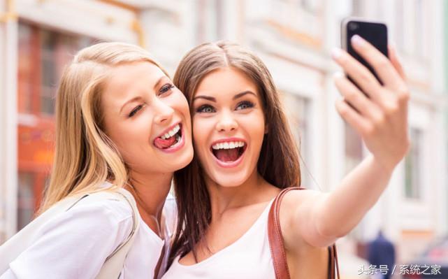 女生买手机都买苹果么,女生买手机看啥