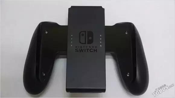 电玩巴士的switch靠谱吗,电玩巴士switchlite