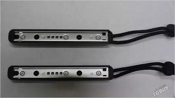 电玩巴士的switch靠谱吗,电玩巴士switchlite