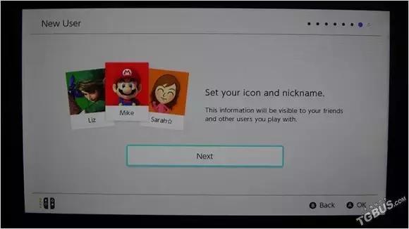 电玩巴士的switch靠谱吗,电玩巴士switchlite