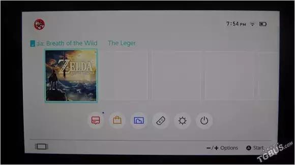 电玩巴士的switch靠谱吗,电玩巴士switchlite