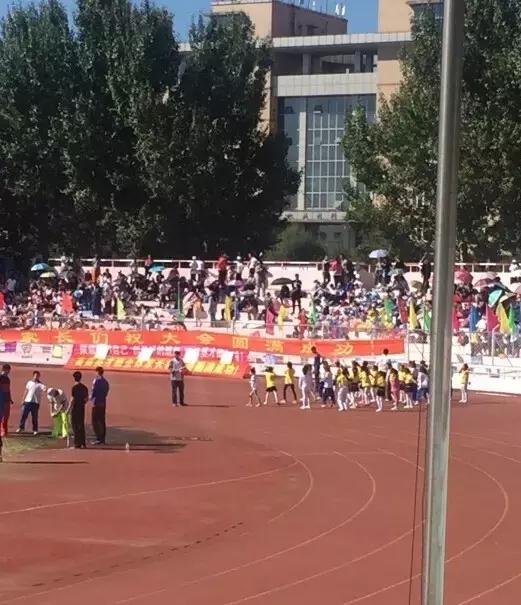 长春市小学前十学校排名,长春最好小学学校排名