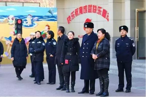长春市小学前十学校排名,长春最好小学学校排名