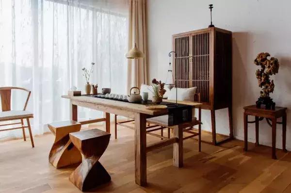 南京旅游必住的民宿,南京周边民宿排行榜前十名