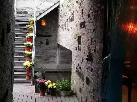 南京旅游必住的民宿,南京周边民宿排行榜前十名