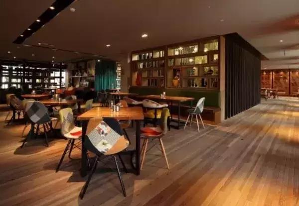 南京旅游必住的民宿,南京周边民宿排行榜前十名