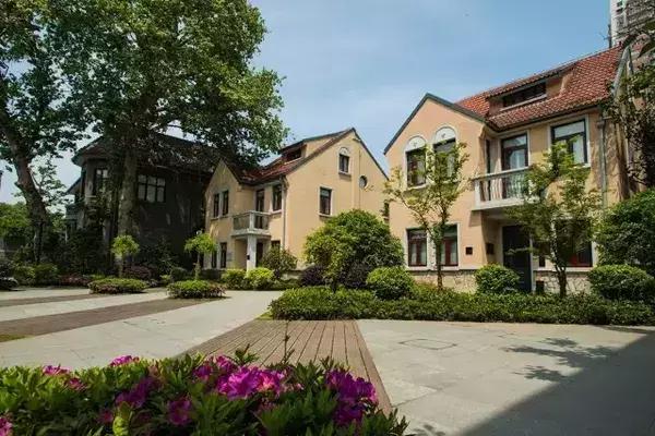 南京旅游必住的民宿,南京周边民宿排行榜前十名