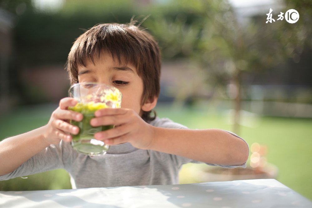 宫颈癌晚期能活过5年的吗,宫颈癌晚期能活过15年吗
