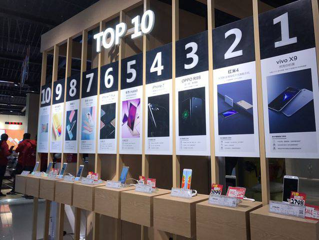 苏宁董事长张近东专访,苏宁创始人张近东近况