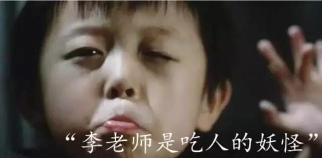 学校不让穿名牌鞋买哪种,学校不允许穿耐克阿迪达斯