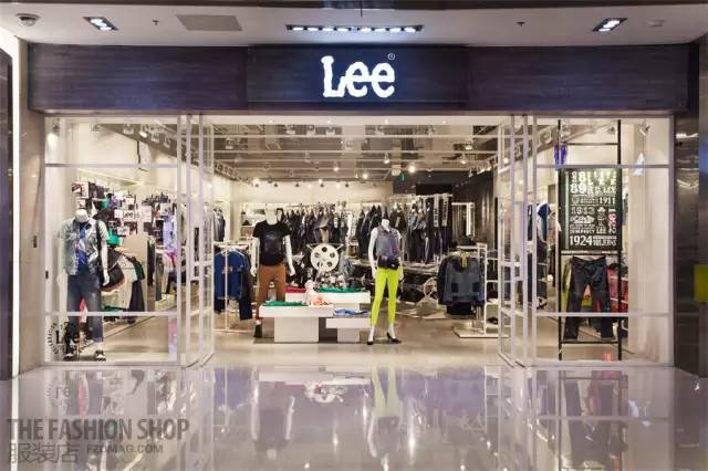 泰国药品购物必买清单攻略,泰国购物必买清单攻略