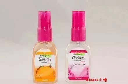 泰国药品购物必买清单攻略,泰国购物必买清单攻略