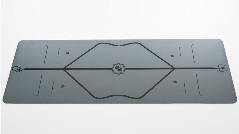 平价瑜伽垫推荐大牌,好看的瑜伽垫大牌有哪些