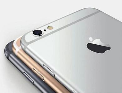 论坛二手手机商家的告白-写于两年以前，各位共勉