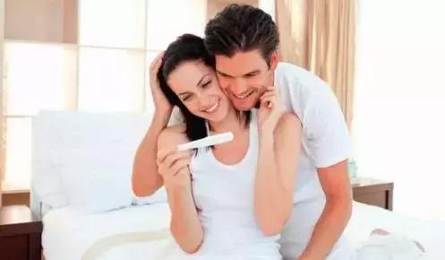 一胎顺利为什么怀不上,一胎很顺二胎备孕不上